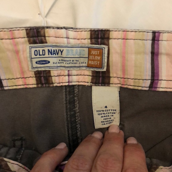 Comfy chinos - Picture 4 of 4